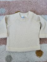 Joha Pullover 100% Wolle 62-68 Nordrhein-Westfalen - Telgte Vorschau