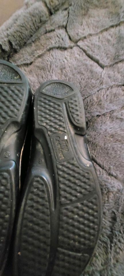 Finn Comfort Schuhe Gr 39 in Hessen - Wiesbaden | eBay Kleinanzeigen ist  jetzt Kleinanzeigen