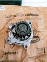Wasserpumpe VW T4 5 Zylinder Diesel Teilenummer 076 121 008 Schleswig-Holstein - Ahrensburg Vorschau
