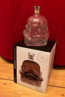 Star Wars Original Stormtrooper Karaffe Decanter - NEU/OVP Hessen - Marburg Vorschau