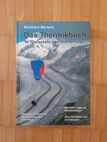 Das Thermikbuch Bayern - Biessenhofen Vorschau