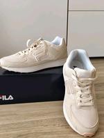 FILA Damen Sneaker in Größe 42 Neu und Ungetragen!!! Baden-Württemberg - Donaueschingen Vorschau