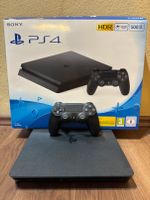 PlayStation 4 Baden-Württemberg - Wäschenbeuren Vorschau
