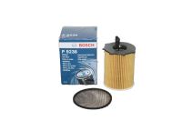 Ölfilter BOSCH 1 457 429 238 Nordrhein-Westfalen - Eitorf Vorschau