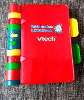 Vtech Mein erstes Liederbuch Nordrhein-Westfalen - Kerpen Vorschau