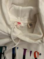 Levi’s Sweater Bayern - Forchheim Vorschau