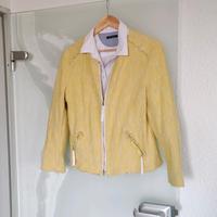 Marc Cain Jacke / Blazer - Gr. M / N3 Bayern - Weißenburg in Bayern Vorschau