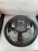 LED Scheinwerfer Harley Davidson V-Rod / Night Rod Special Brandenburg - Potsdam Vorschau