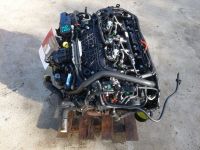 MOTOR UFDB 2.0 TDCi 93TKM Mit Anbauteile FORD C-MAX FOKUS MK3 Niedersachsen - Braunschweig Vorschau