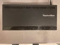 Technisat Technistar S2 HD Sat-Receiver Duisburg - Homberg/Ruhrort/Baerl Vorschau