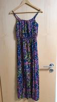 Trägerkleid Thüringen - Suhl Vorschau