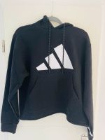 Adidas Pullover Gr.L Bonn - Brüser Berg Vorschau