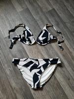 Bikini, Gr. 42/44 Nürnberg (Mittelfr) - Oststadt Vorschau