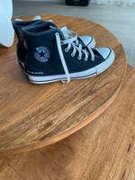 Converse Schuhe wie neu Rheinland-Pfalz - Trier Vorschau