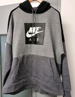 Nike Hoodie Herren Bayern - Karlsfeld Vorschau