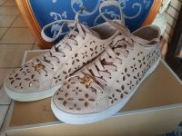 Damensneaker, Michael Kors Hessen - Kefenrod Vorschau