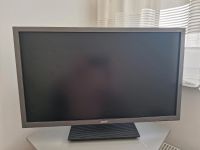 ACER LCD Monitor 61 cm *24 Zoll Baden-Württemberg - Wernau Vorschau