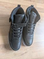 Blink - Schuhe schwarz Neu Sachsen - Hartha Vorschau