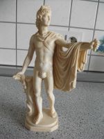 Figur Apollo - Italien A. Santini Hessen - Linden Vorschau