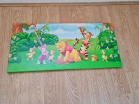 Wandbild  Winnie Pooh  71×33 cm Bonn - Lengsdorf Vorschau