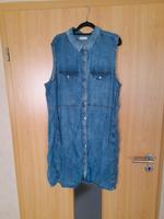 Street One Kleid, Gr.46, NEU , Lyocell Saarland - Nalbach Vorschau