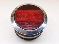 Rücklicht MZ ES TS 150 250 BALACO Kradleuchten VEB DDR original Schleswig-Holstein - Mehlbek Vorschau