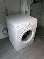 Waschmaschine Gorenje 6kg|1200 Hessen - Nauheim Vorschau