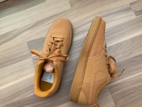 Nike Court Vision Low Gr. 40,5 Neu Brandenburg - Ahrensfelde Vorschau