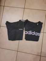 T -Shirts Adidas S Nordrhein-Westfalen - Niederzier Vorschau