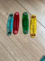 Duplo Eisenbahn Code-Steine Intelli-Lok Nordrhein-Westfalen - Eschweiler Vorschau