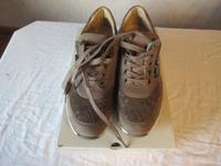 Damenschuhe Mephisto Ada Größe 38, Weite H Nordrhein-Westfalen - Altena Vorschau