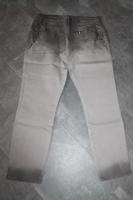 Jeans Hose "Linea Tesini" regular fit Größe 36 Bayern - Bad Windsheim Vorschau