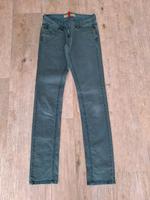QS by S.Oliver Damen Jeans Hose Gr. 36 mit Elasthan-Anteil Simmern - Hunsrück Vorschau