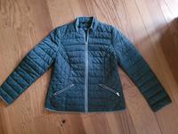 Damenjacke bexleys Gr. 40 Niedersachsen - Georgsmarienhütte Vorschau
