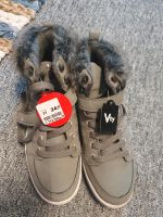 Damenschuhe 37 Vty Neu Bayern - Naila Vorschau