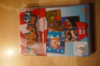 versch.DVDs Winnie Puuh,Pumuckl,Biene Maja,Bibi Blocksberg,Wickie Bayern - Wehringen Vorschau