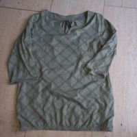 3/4 Arm Shirt Hessen - Trendelburg Vorschau