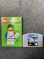 Lego Racers Hessen - Solms Vorschau