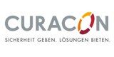 Mitarbeiter (m/w/d) im 1st Level Support Münster (Westfalen) - Centrum Vorschau