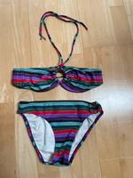 Bikini Roxy Mit bänder Bayern - Wolfratshausen Vorschau