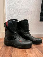 Vanucci Motorrad Stiefel Brandenburg - Birkenwerder Vorschau