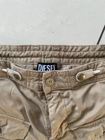 Diesel Hose Inch Größe 29 Nordrhein-Westfalen - Troisdorf Vorschau