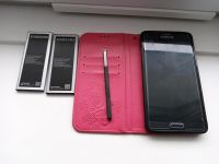 Samsung Galaxy Note 4 Altona - Hamburg Osdorf Vorschau