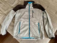 CMP Jacke Gr. M / Wasserdicht Bayern - Augsburg Vorschau