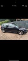 Golf 4 1.6 SR Dortmund - Innenstadt-Ost Vorschau