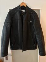 Herren Jacke  Marke Jack&Jones Bayern - Miltenberg Vorschau