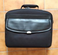 Laptop Tasche - schwarz Bayern - Lutzingen Vorschau