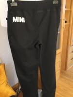 Jogginghose von Mini BMW Bayern - Eichendorf Vorschau
