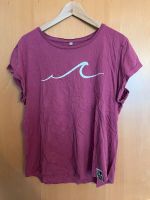 Shirt pink, One Love, Welle, XL Niedersachsen - Göttingen Vorschau