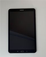 Samsung Galaxy Tab A 2016 Müritz - Landkreis - Waren (Müritz) Vorschau